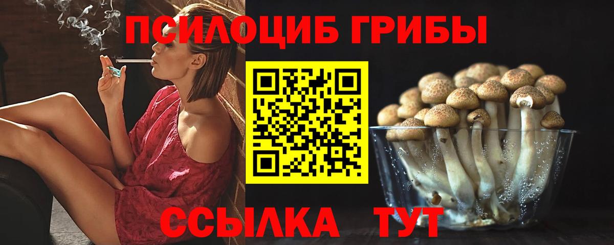 Галлюциногенные грибы ЛСД  Вход с VPN  Шарыпово  Псилоцибиновые грибы прущие грибы 